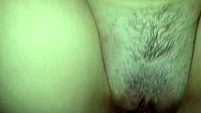 holiday fucking with wet pussy and wife