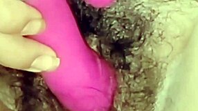 My friend makes me so horny, should I ask my husband for his cum?