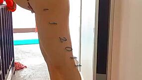 I Am A Single Mommy With A Nice Booty