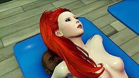 exploring wbp385 testosterone series