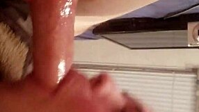 Amateur Deepthroat Blowjob Sloppy Mommy Milf Brunette Indian Homemade Hardcore