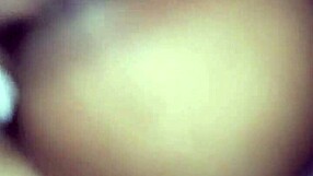 Big Booty Mature Bent Over In Hotel, Loving Young Cock For Orgasm