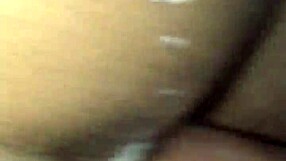 Cocospice Lesbians In Rough Outdoor Party Doggy