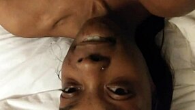 Is That Tight Pussy Squirting Good Enough for You?