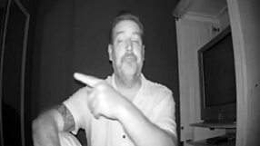 in this episode, paranormal meets porn with latina pornstar. petite 18+ in cowgirl riding.