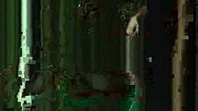 gay sex on live tv with easy sucking video