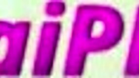 Two hot babes fucking on sports field hentai