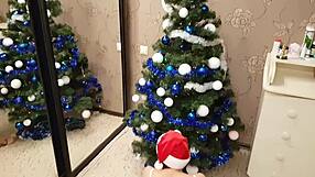 Happy New Year Fucking