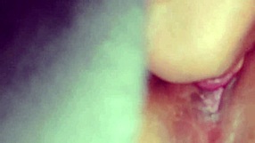 Intense Pussy Licking In Group Orgy With Young Couple