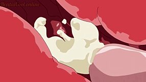 colegiala es follada por su maestro capitulo 2.