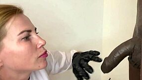 Extreme cock shaving, raw, up close, ya know, male care stuff