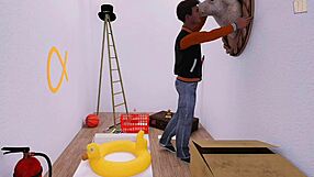 i'm being a dik chick talking to the diks in route 86