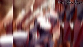 Another Hentai Arts Compilation by Belko Lolicept Zuriffin