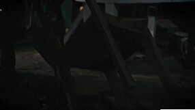 Trailer Park Family Stories Part 2 India Summer Kenzie Reeves Mommy Roleplay Intense Action