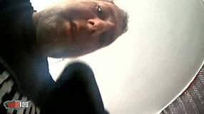 i share my uncensored interview with susy blue