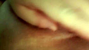 im usin my toys in all my holes final part