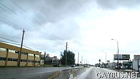 homosexual sex on mobile