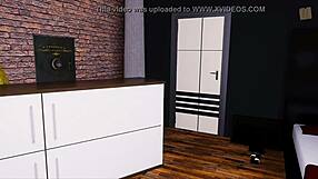 i'm being a dik chick talking to the diks in route 86