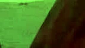 Wbp140 involves bribing security in a scene