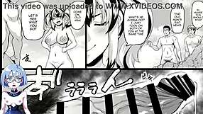 going to the beach for vacation, but it turned into casual sex