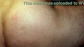 I love sex with this milf housewife.