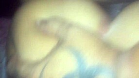 lingam express massage with nurse uniform handjob cum