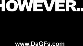 Ebony Ass Undressing In Striptease Clothes Ripped Interracial