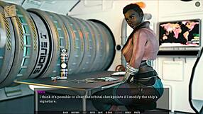 Tales from the Unending Void 126 Game Adventure