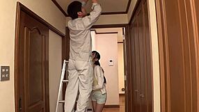 Https Bit Ly 3kedxzi まさかノーブラ！？無防備な貧乳美女がコリコリに勃った乳首を服越しに露わにする姿に興奮してしまい。パート3