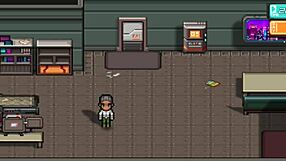 Upgrading The Brothel In Memoirs Of A Battle Brothel Episode 6