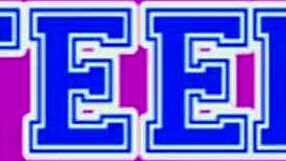 licking his penis and balls slowly