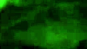 mexican latina couple enjoying a big lollipop in private