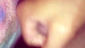 gay guy explores his desires in a casual encounter