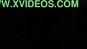 cogiendo con macho casado me hace rebotar las tetas tan rico!