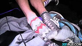 Pornstars phoenix marie 1!