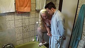 can dominant girls give better handjobs?