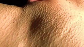 Pussy Licking To Squirt Orgasm