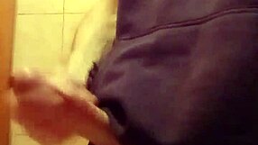 Are these gay twink boys 19 ready for action?