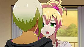 hey, wanna see my hot ex-girlfriend's wild clip?