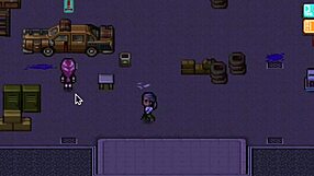 Upgrading The Brothel In Memoirs Of A Battle Brothel Episode 6