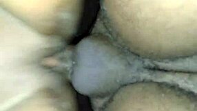 Pegando esposa de quatro, what a wild Brazilian ride!