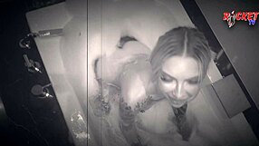 rocket tv- soft cassidy luxe teaser