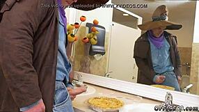 Gay sex boys virgin movies tube and cute gothic porn first time