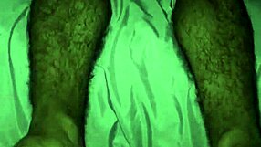 Submissive latina whore with collar gets thoroughly used by her couple in amateur setting