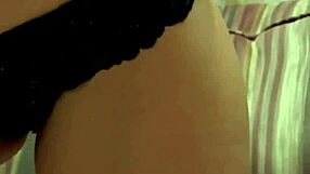 Perfect Webcam Show Performance
