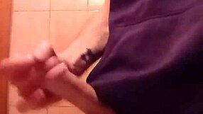 Are these gay twink boys 19 ready for action?