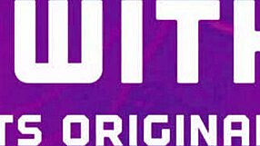 Cum with me, wanna see petite Young21 jerk off a big cock?