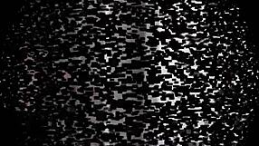 Femdom Face Slapping Is My Kind of Harsh Punishment Today