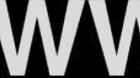 Discover ai-generated hentai pics with cartoon anime characters