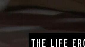 Hot brunette reaches orgasm while girlfriend watches her masturbation